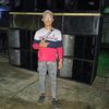 johander..24_1