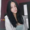 mari._.a77