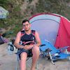 abderzakabdo462