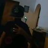christopher._agapito