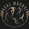 real.makhoi