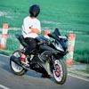 sheikh.shahin041
