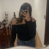 user_beatriz0