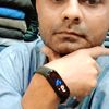 kamran.masoom4