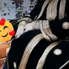 user7130533997818