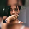 gaiadonascimento