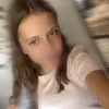 itzznina7