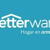 betterware.s.a.c