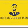 ibn.e.adam.online.store