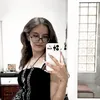 amaris.nil