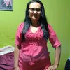 isabel.jaco1