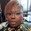 miss.dee263