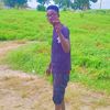 user91265750572056
