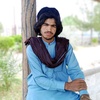 hamar.baloch0