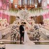 roses_for_weddings