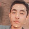 muzammilwrites38