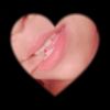 joselingmnz105