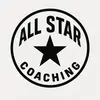 all.star.coaching11