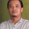 aam.amirulloh0