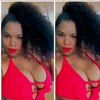 user3470815872161