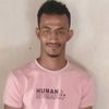 user4007881407697
