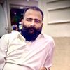 raja.ismail55