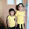 muhannad.alloush