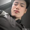 vntoan669