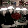 lizeth155_