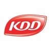 kdd.kuwait1