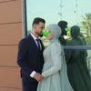 chragyan52