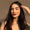 yamiletgiraldonabarro1