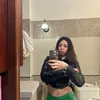 alessia4alessia