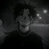 zero_two228