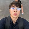 zhannat.danial