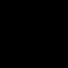 kasem_41515