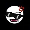 lekc_qou