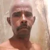 marcelooliveira3656