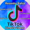 resenha_bahia1