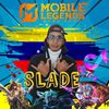 slade_live