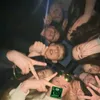 vlogs_with_my_mates13