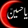 user18600244012250