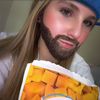 lils.account6