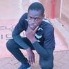user3961476669286
