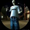 gabriel_inter00