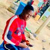 user536561011606