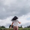 nonoyalbaezjr