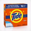 tide.for.washing.clothes