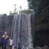 nopiyaya1