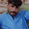 shaheen.shah94